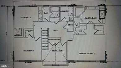 10331 Stewards Chance Ln, White Plains, MD 20695 - photo 6