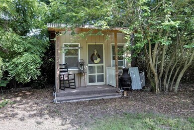 7554 Creeks End Rd, Gloucester, VA 23061 - photo 7