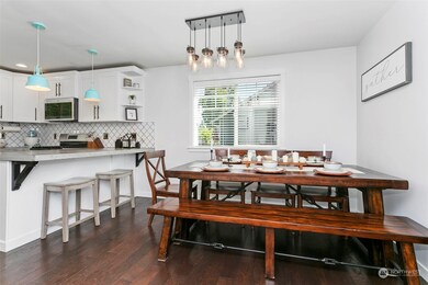 26619 Pioneer Hwy, Stanwood, WA 98292 - photo 7