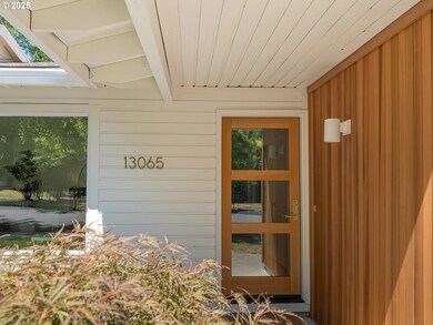 13065 SW Weir Rd, Beaverton, OR 97008 - photo 3