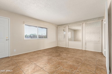 1126 N 74th St unit 9, Scottsdale, AZ 85257 - photo 2