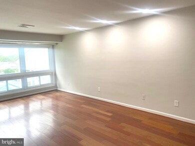 11703 Eden Rd, Silver Spring, MD 20904 - photo 4