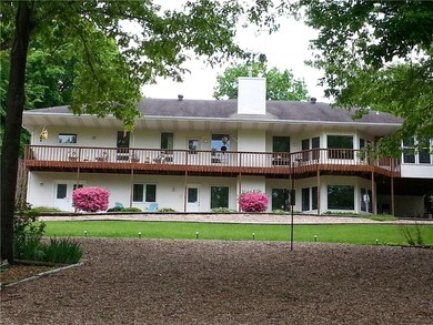 2 Deerhurst Ln, Bella Vista, AR 72714 - photo 3