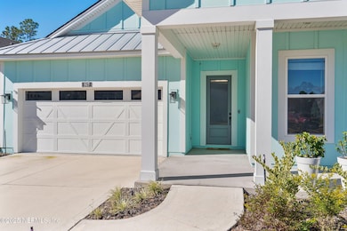 517 Caiden Dr, Ponte Vedra, FL 32081 - photo 4