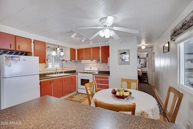 351 N Meridian Dr #28-12