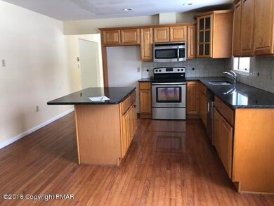 249 Harvest Hill Dr, Chestnuthill Township, PA 18330 - photo 6