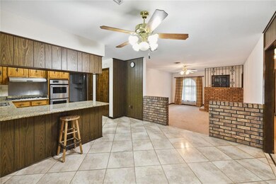 2829 Villa Dr, Marrero, LA 70072 - photo 6