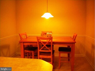 189 Scarboro Dr, Bunker Hill, WV 25413 - photo 3