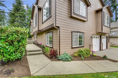 18330 58th Place W, Lynnwood, WA 98037 - photo 2