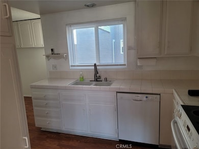 2403 Via Mariposa W unit 3A, Laguna Woods, CA 92637 - photo 3