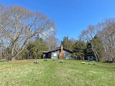 600 Potomska Rd, Dartmouth, MA 02748 - photo 7