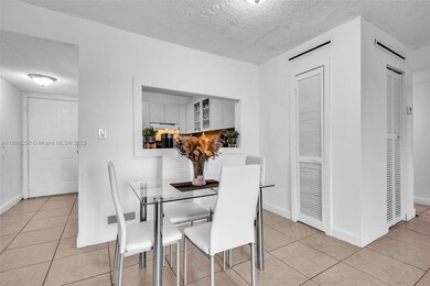 6780 W 2nd Ct unit 411, Hialeah, FL 33012 - photo 7