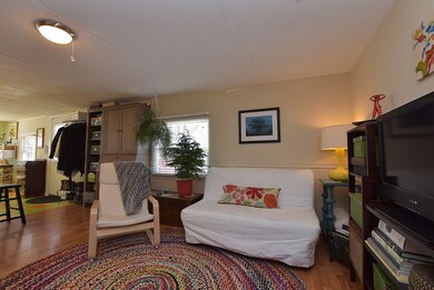 32 Hemlock Rd, Chepachet, RI 02814 - photo 7