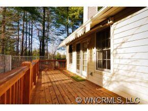 5 Carter Hill Dr, Leicester, NC 28748 - photo 7