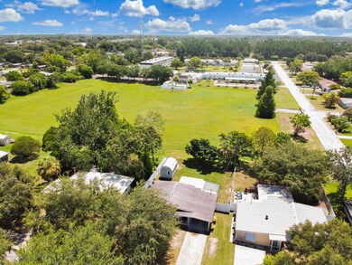 Azalea Aerial (14)