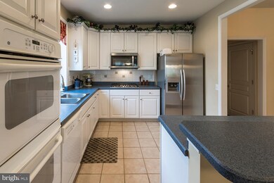 12 Wolverton Place, Riverside, NJ 08075 - photo 5