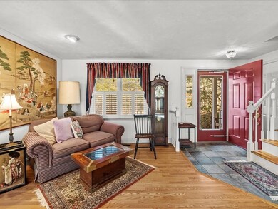 203 Cotuit Bay Dr, Cotuit, MA 02635 - photo 5