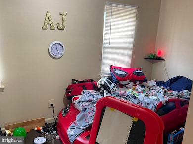 938 Bennett Place, Baltimore, MD 21223 - photo 2