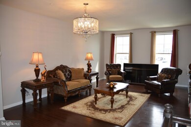 4748 Cambria Rd, Frederick, MD 21703 - photo 7