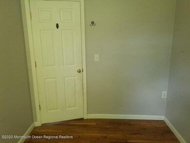 351-697745 Bedroom1 1