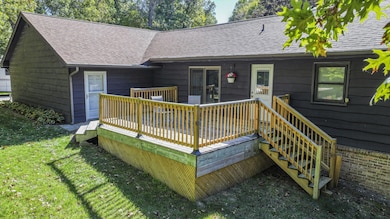 9411 Maple Hill Rd, Howard City, MI 49329 - photo 7