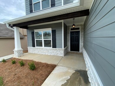 7321 Pine Chase Dr, Columbus, GA 31820 - photo 2