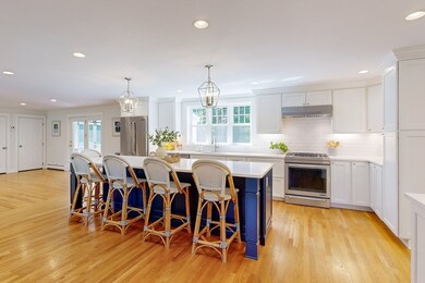 40 Whichita Rd, Medfield, MA 02052 - photo 4