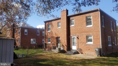 1129 Booker Dr, Capitol Heights, MD 20743 - photo 5