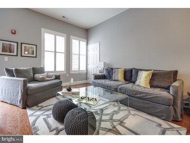 608 N Atlantic Ave, Collingswood, NJ 08108 - photo 6