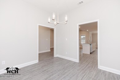104 Rabun Court WM-6