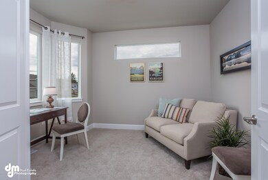 8019 GrayHawk Cir Anchorage AK-print-014