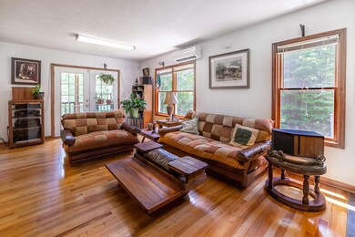 141 Alto Rd, Vesuvius, VA 24483 - photo 4