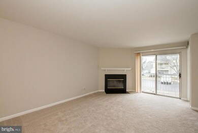 13585 Orchard Dr unit 13585, Clifton, VA 20124 - photo 6