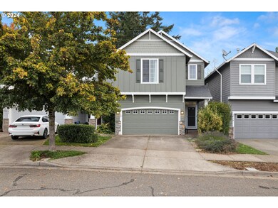 3785 Wild Rose Loop, West Linn, OR 97068 - photo 2