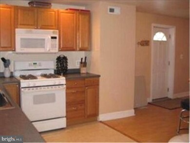 231 Mercer St, Gloucester City, NJ 08030 - photo 5