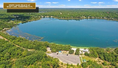 0 Canterbury Dr, Chipley, FL 32428 - photo 7