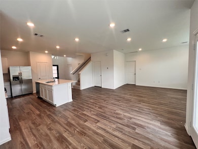 7411 Hillside Arbor Dr, Katy, TX 77493 - photo 7