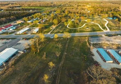 1336 S Bishop Ave, Rolla, MO 65401 - photo 5