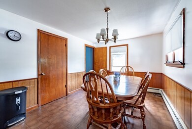 41 Manchonis Rd, Wilbraham, MA 01095 - photo 4