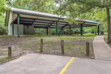 Lot 111, Block 8 Clear Creek Forest Sec 11, Magnolia, TX 77355 - photo 6