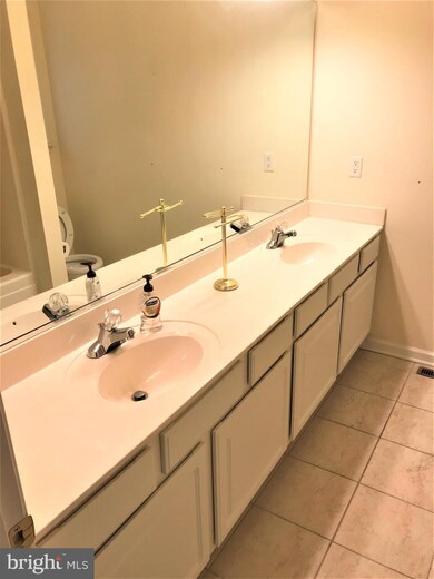 32451 Herring Wood Dr, Dagsboro, DE 19939 - photo 6