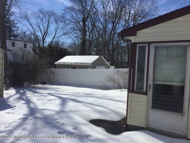 42 Evelyn Terrace, South Amboy, NJ 08879 - photo 3