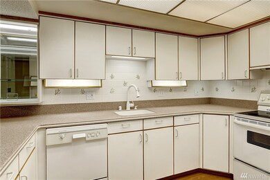 200 James St unit 207, Edmonds, WA 98020 - photo 7