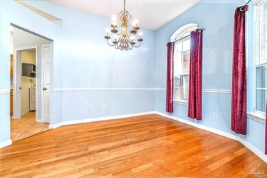 2373 Amelia Ln, Pensacola, FL 32526 - photo 7