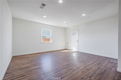 4568 Los Toros Ave, Pico Rivera, CA 90660 - photo 5