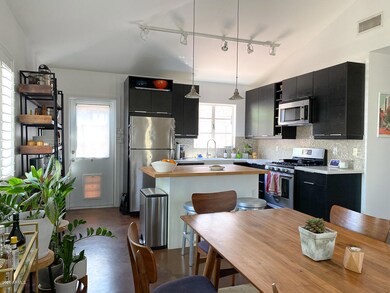 2338 N Mitchell St, Phoenix, AZ 85006 - photo 5