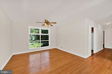 6754 Glenkirk Rd, Baltimore, MD 21239 - photo 5