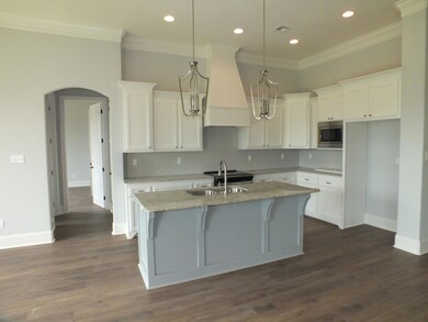 111 Timber Bark