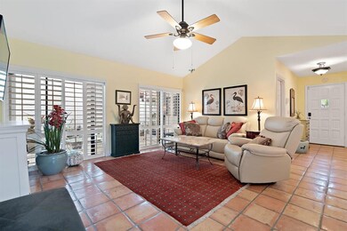 017-1485ViadelSol-Jupiter-FL-small