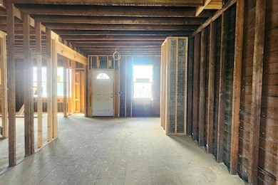 1252 Parsons Ave, Columbus, OH 43206 - photo 5